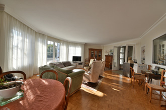  maison brive-la-gaillarde 19100