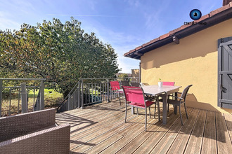  maison brive-la-gaillarde 19100