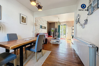  maison brive-la-gaillarde 19100