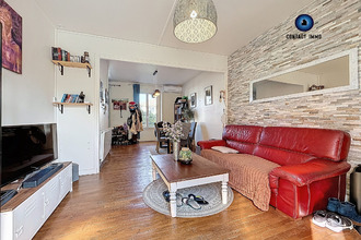  maison brive-la-gaillarde 19100