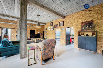  maison brive-la-gaillarde 19100