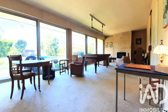  maison brive-la-gaillarde 19100