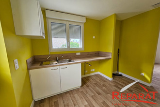  maison brive-la-gaillarde 19100