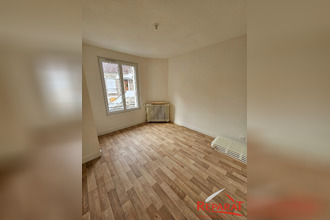  maison brive-la-gaillarde 19100