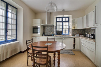  maison brive-la-gaillarde 19100