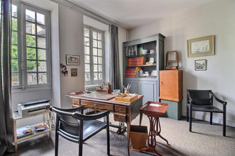  maison brive-la-gaillarde 19100