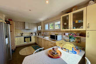  maison brive-la-gaillarde 19100