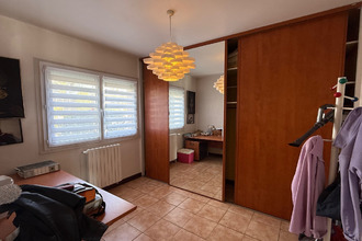  maison brive-la-gaillarde 19100