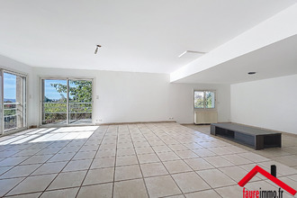  maison brive-la-gaillarde 19100