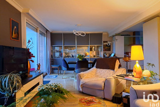  maison brive-la-gaillarde 19100