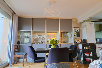  maison brive-la-gaillarde 19100