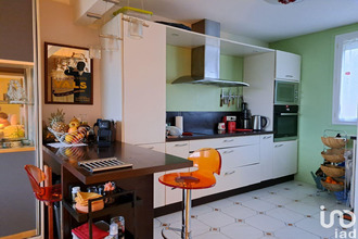  maison brive-la-gaillarde 19100