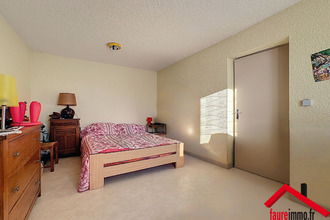  maison brive-la-gaillarde 19100