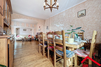  maison brive-la-gaillarde 19100