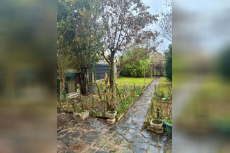  maison brive-la-gaillarde 19100