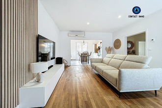  maison brive-la-gaillarde 19100