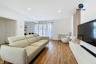  maison brive-la-gaillarde 19100