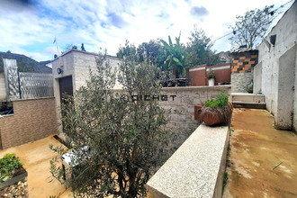  maison brive-la-gaillarde 19100