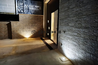  maison brive-la-gaillarde 19100