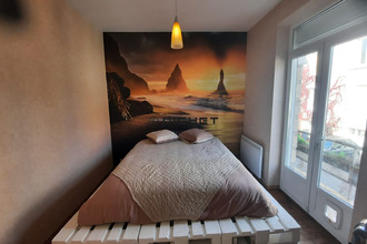  maison brive-la-gaillarde 19100