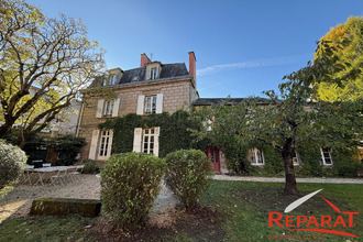  maison brive-la-gaillarde 19100