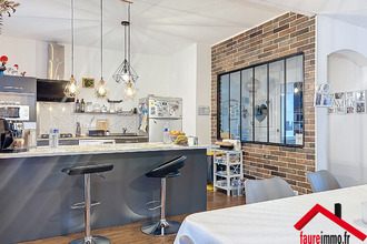  maison brive-la-gaillarde 19100