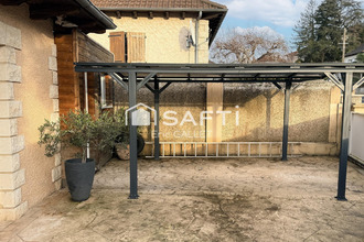  maison brive-la-gaillarde 19100