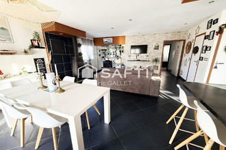  maison brive-la-gaillarde 19100