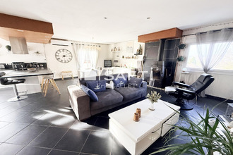  maison brive-la-gaillarde 19100