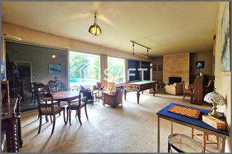  maison brive-la-gaillarde 19100