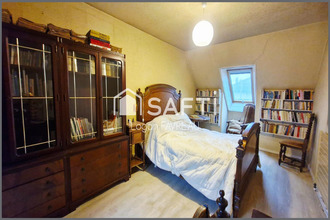  maison brive-la-gaillarde 19100