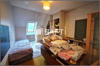  maison brive-la-gaillarde 19100