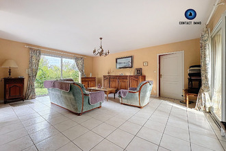  maison brive-la-gaillarde 19100