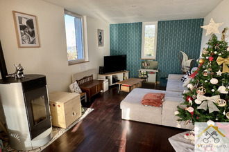  maison brive-la-gaillarde 19100