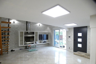  maison brive-la-gaillarde 19100