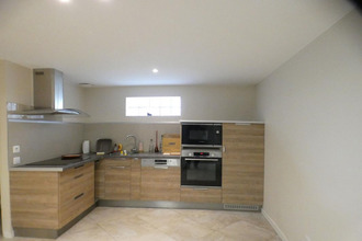  maison brive-la-gaillarde 19100