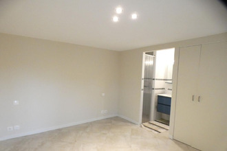  maison brive-la-gaillarde 19100