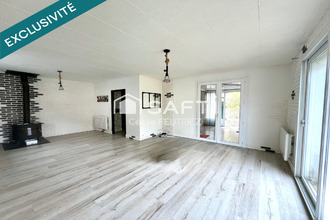  maison brive-la-gaillarde 19100