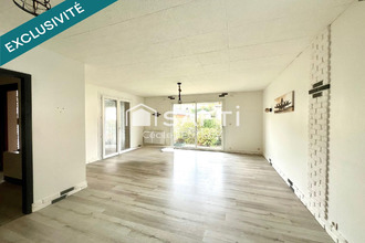  maison brive-la-gaillarde 19100