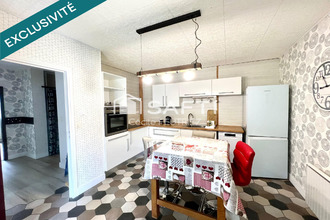  maison brive-la-gaillarde 19100