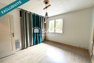  maison brive-la-gaillarde 19100