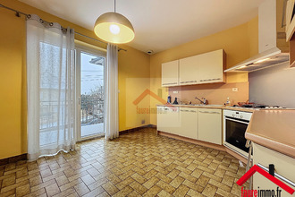  maison brive-la-gaillarde 19100