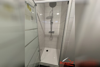  maison brive-la-gaillarde 19100