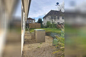  maison brive-la-gaillarde 19100