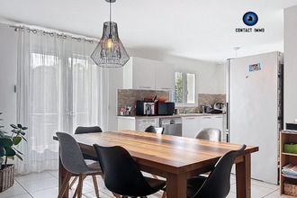  maison brive-la-gaillarde 19100