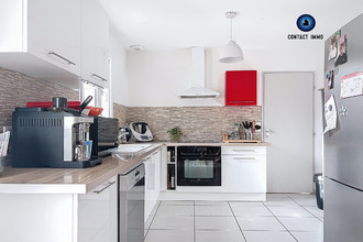  maison brive-la-gaillarde 19100