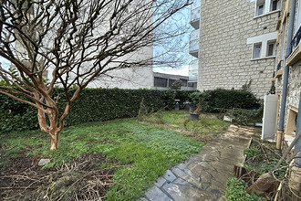  maison brive-la-gaillarde 19100