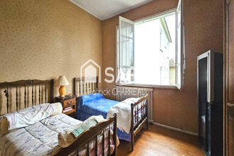  maison brive-la-gaillarde 19100