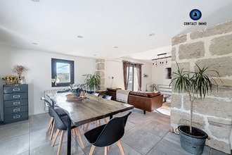  maison brive-la-gaillarde 19100