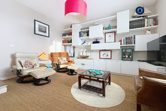  maison brive-la-gaillarde 19100